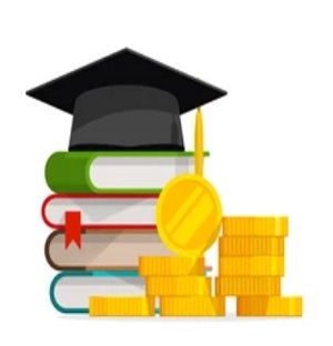 Affordable Course Fee