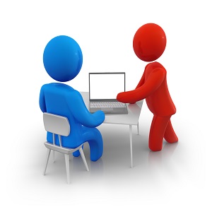 One-to-One Training